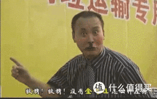 新能源冬测热闹无比,懂车帝大战各车企,坐着吃瓜看这出好戏