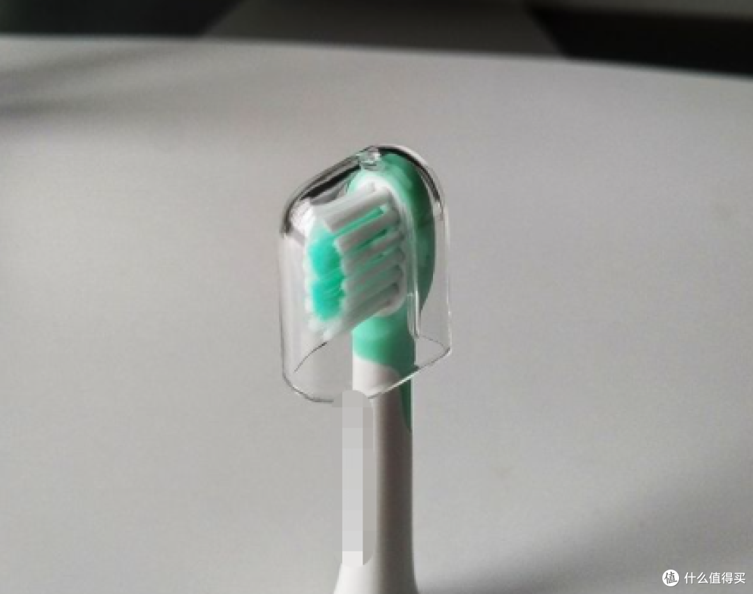 牙齿敏感可以用电动牙刷吗?离开三大坏处骗局!