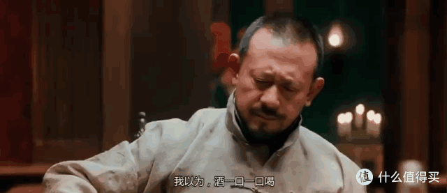 新能源冬测热闹无比,懂车帝大战各车企,坐着吃瓜看这出好戏