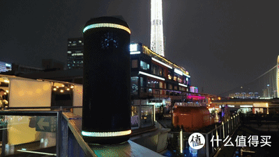 将便携与澎湃有机融合,户外好声音就用雷登X30