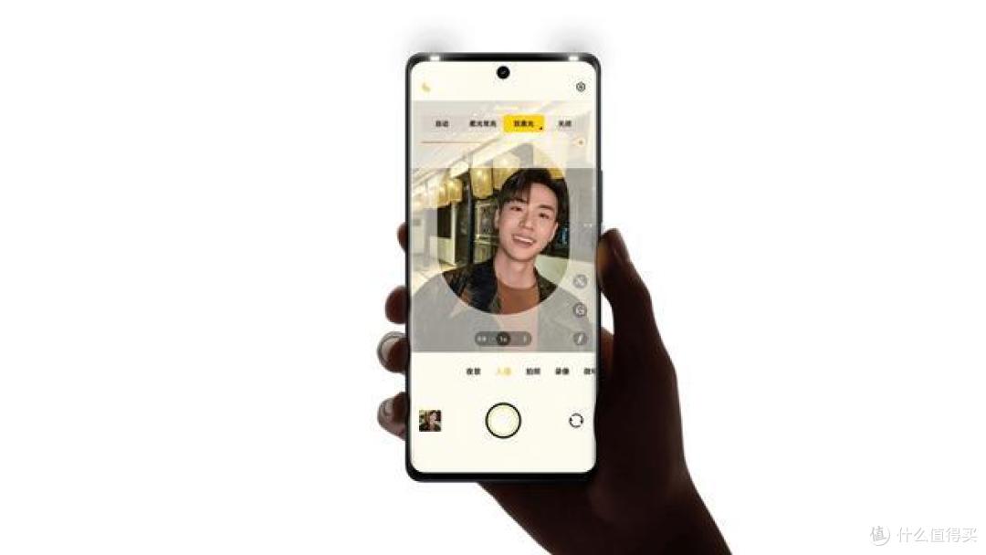 一口气三款，vivo S18系列正式发布，售价最高3699元
