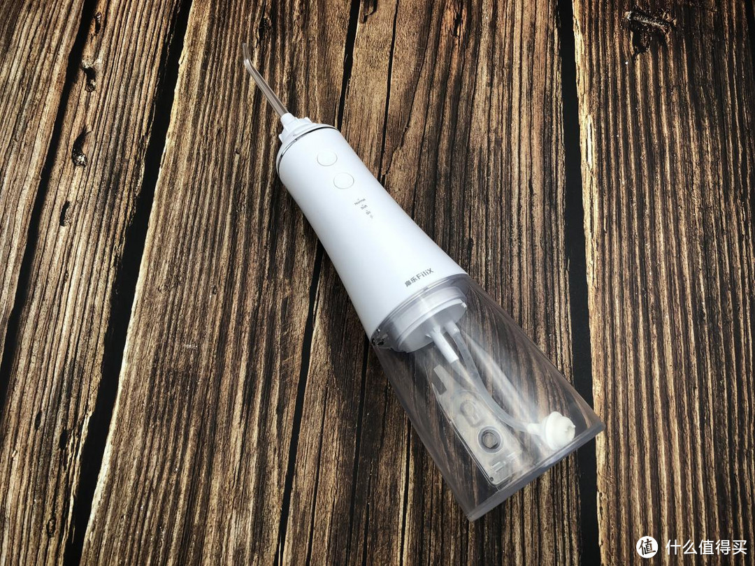 什么品牌的冲牙器好用？五大一流好用机型集锦分享！