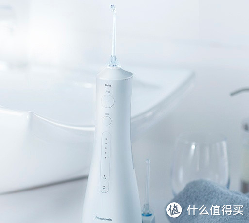 什么品牌的冲牙器好用？五大一流好用机型集锦分享！