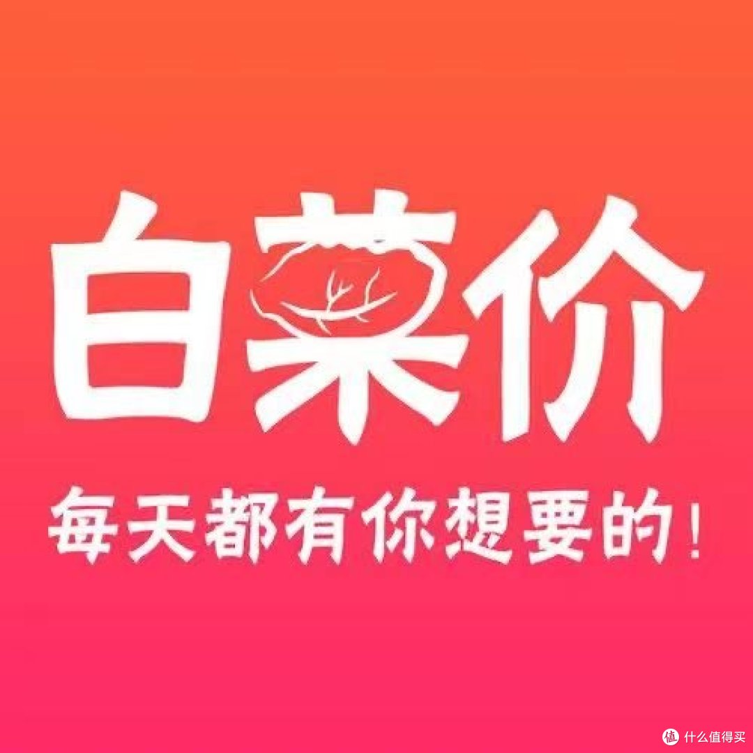 社区新玩法!在线交友、分享生活,让你的生活更有趣!