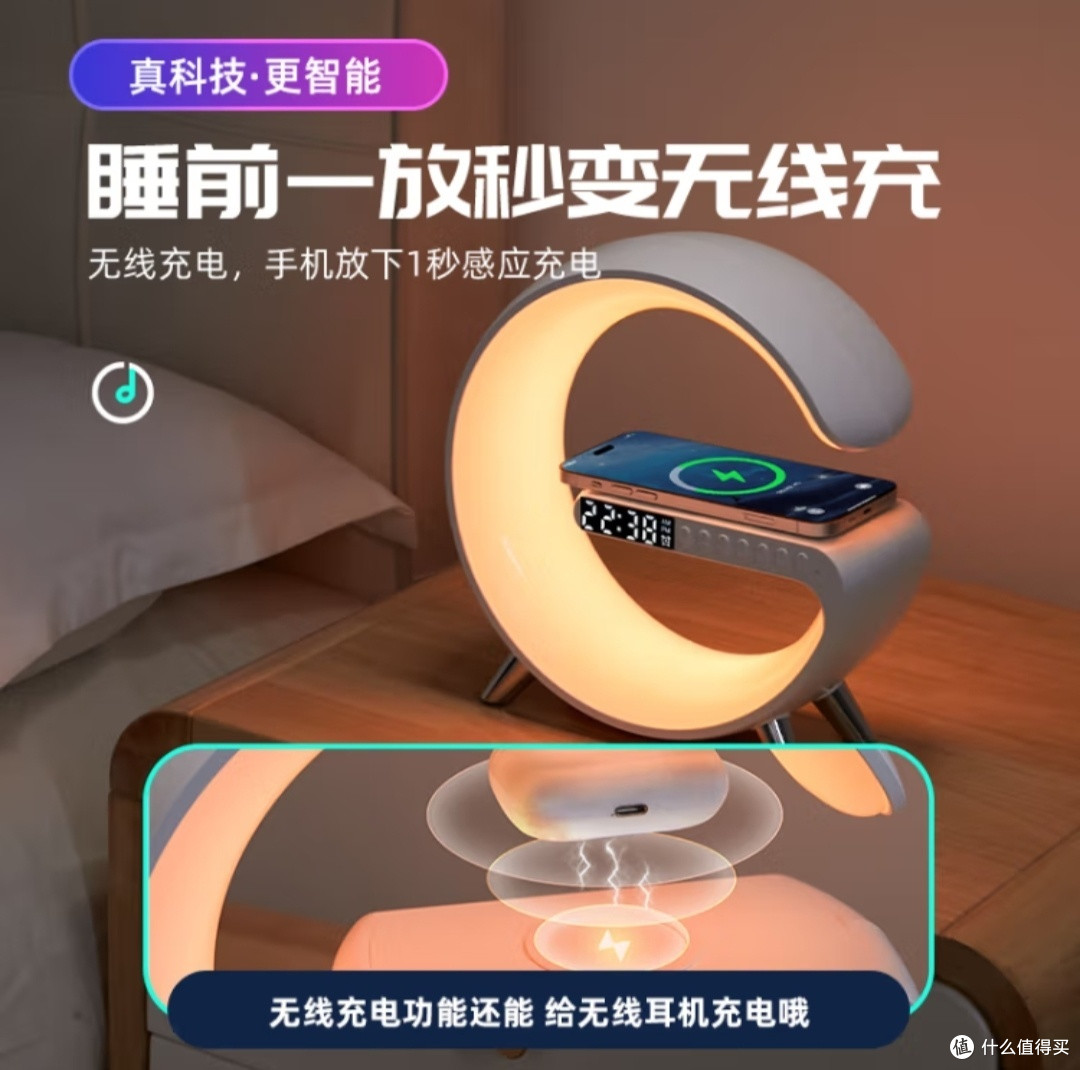 超级适合送的圣诞节礼物