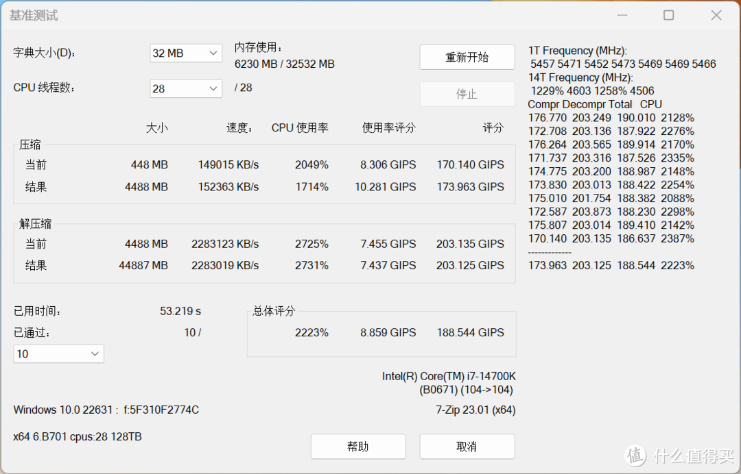 纯白主题的最佳选择，技嘉B760M冰雕X战队特约主板装机体验