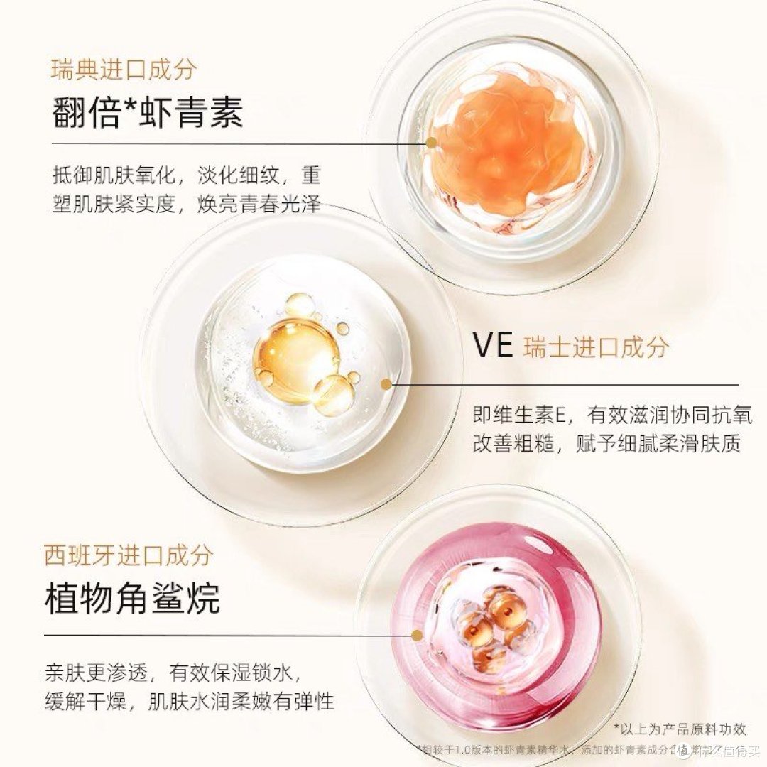 《深度解密:让你肌肤水润无瑕的保湿产品大推荐》