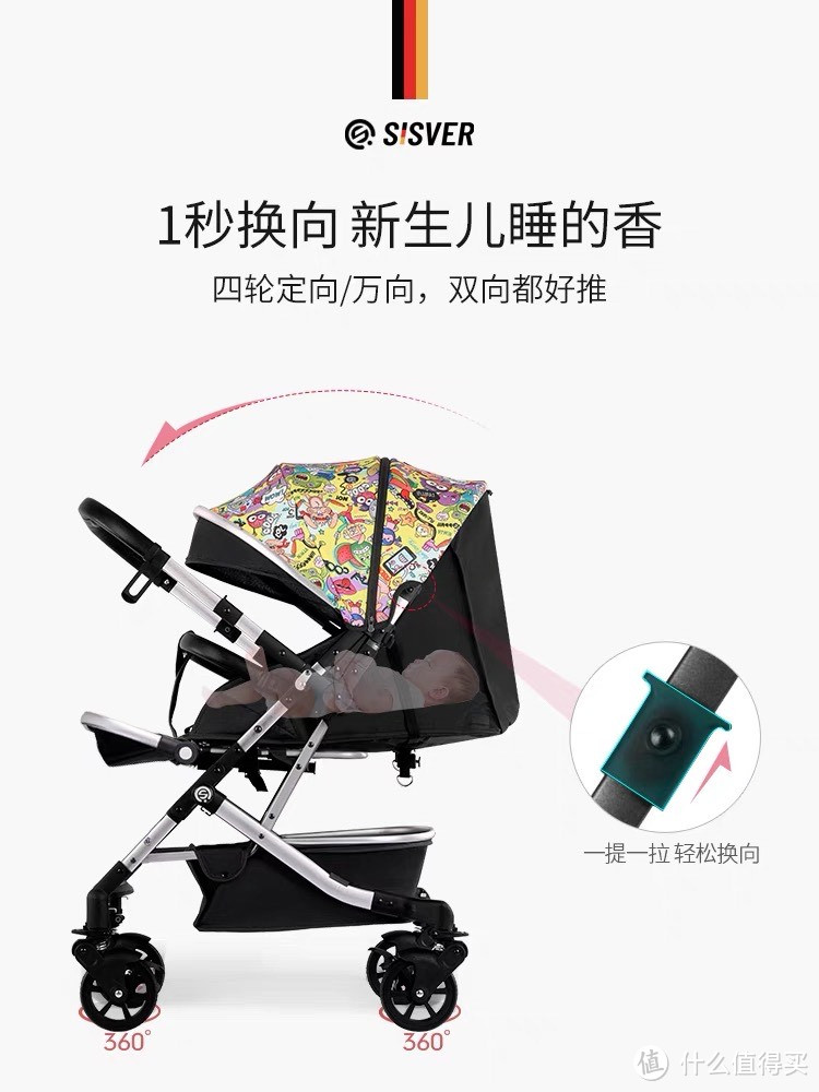 《新一代养娃神器：产品推荐与育儿心得》