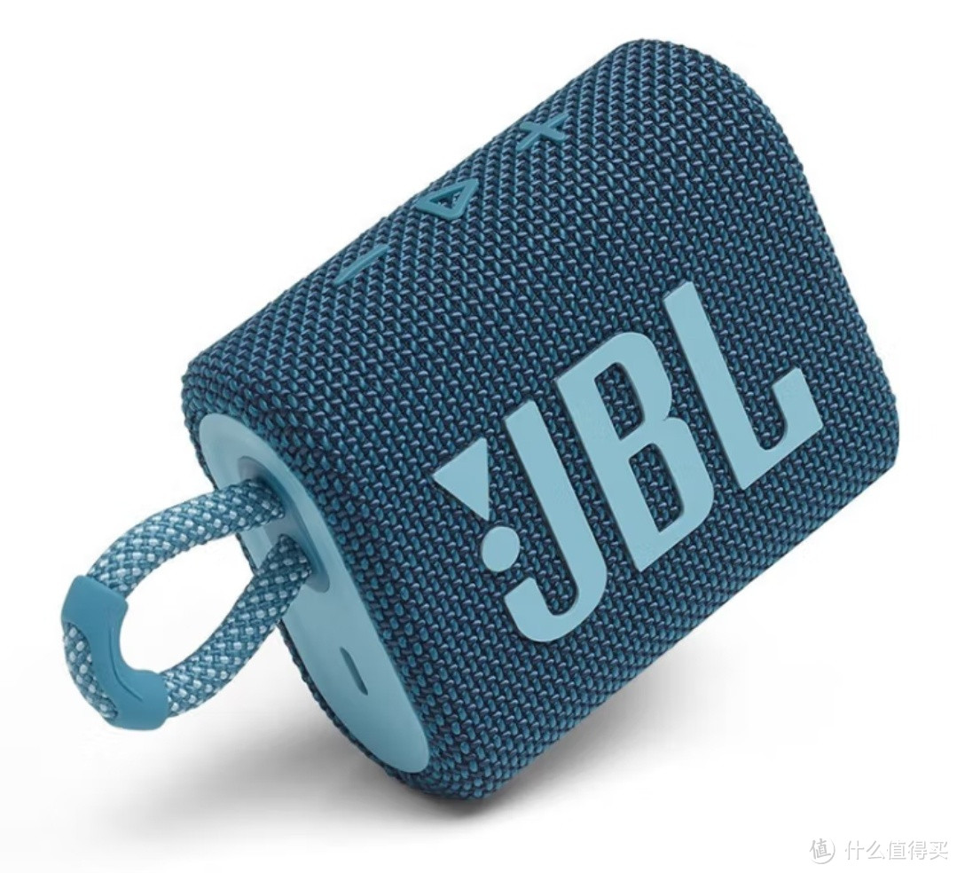 月黑风高109元的JBL便携蓝牙音箱你们抢到过吗?
