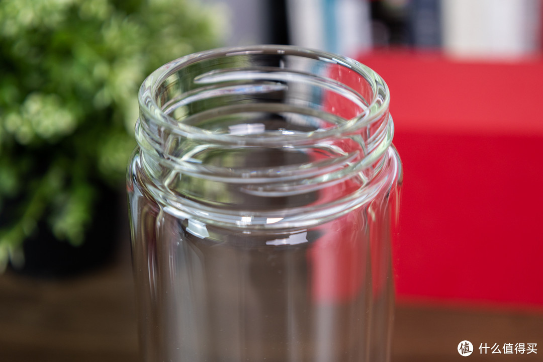为了让你更放心泡茶喝水，希诺抗菌玻璃杯都进行了哪些努力？