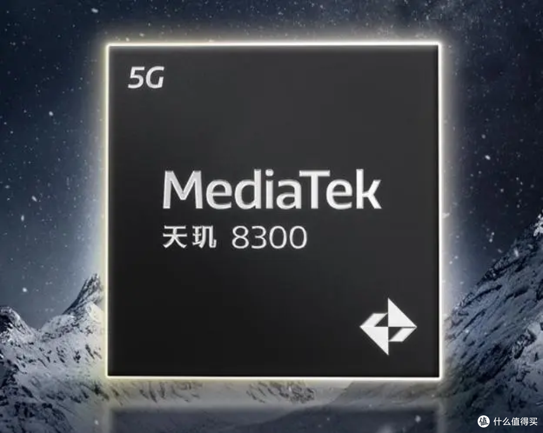 2023年底手机怎么选？各价位挑选原则+实机推荐
