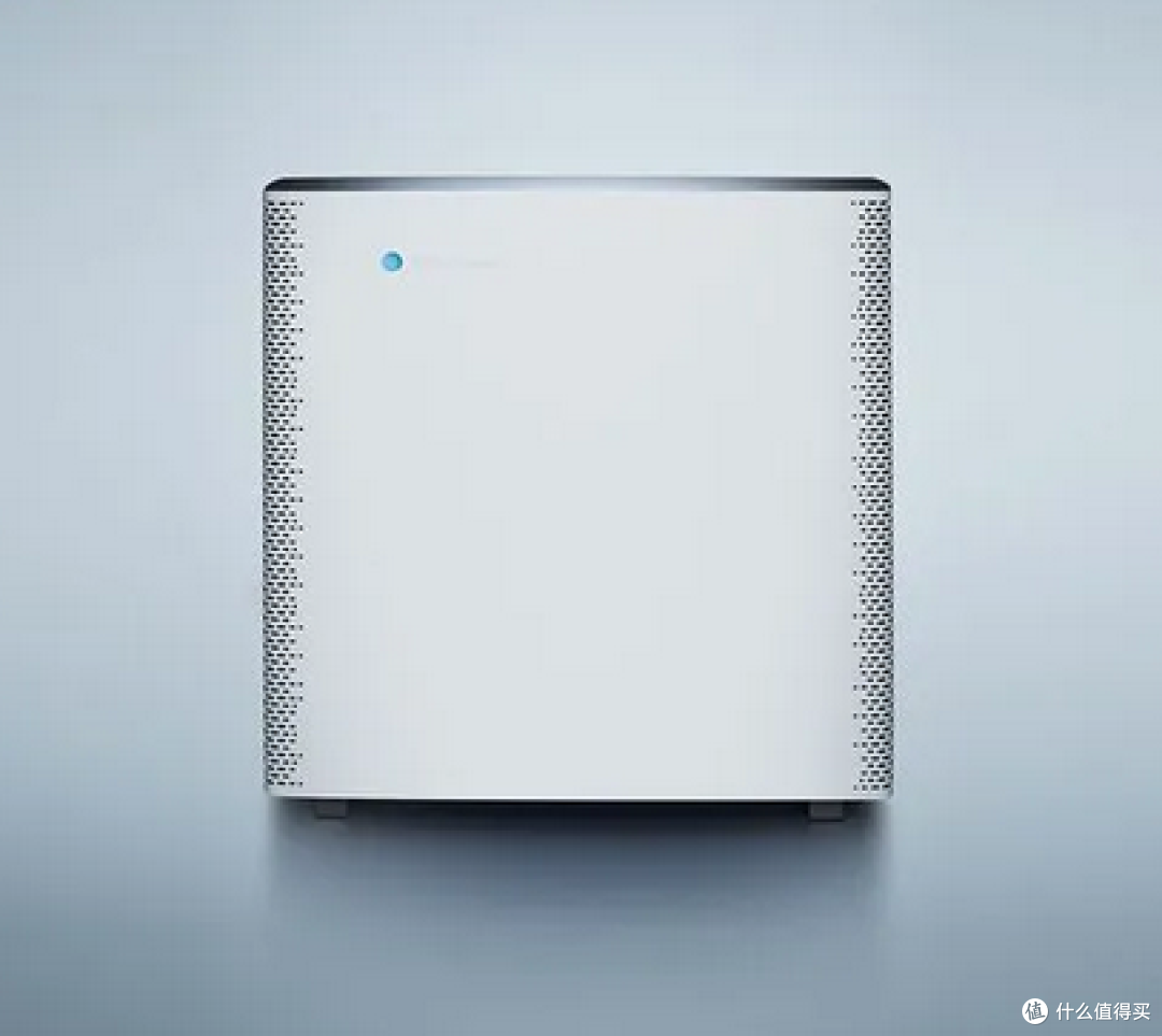空气净化器性价比高的推荐 除甲醛空气净化器哪个品牌最好