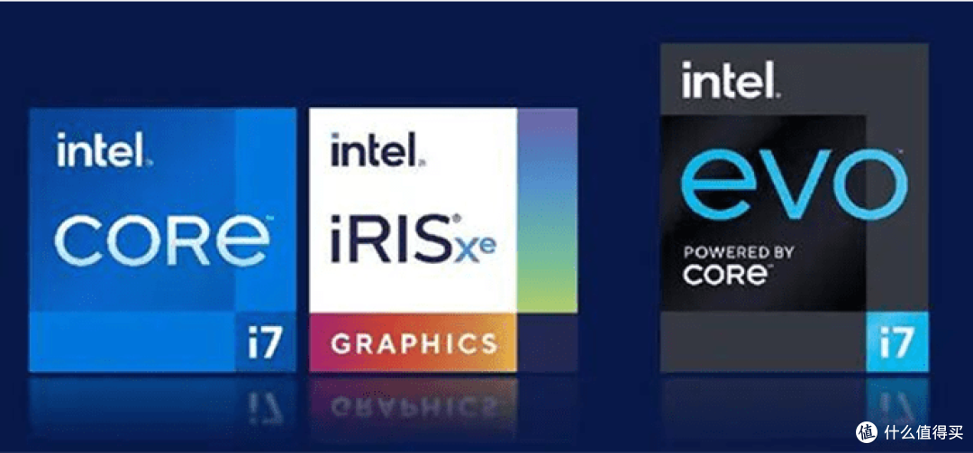 Windows 12助力,英特尔顶梁,AI PC能否重新发明计算机?