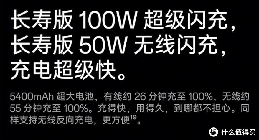 一加12 上手 这份不将就的个人体验报告请收好