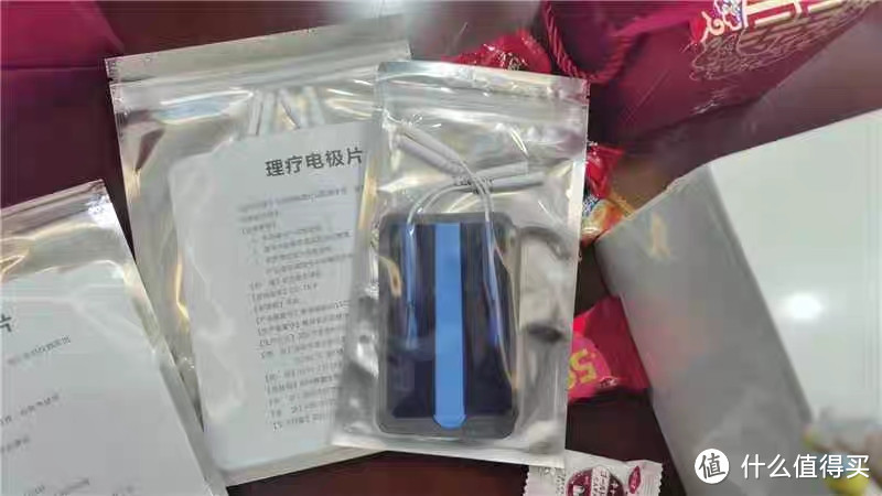 菊花枸杞茶，金银花去火男肾泡水喝的东西清火养生花茶冲泡饮品胎菊