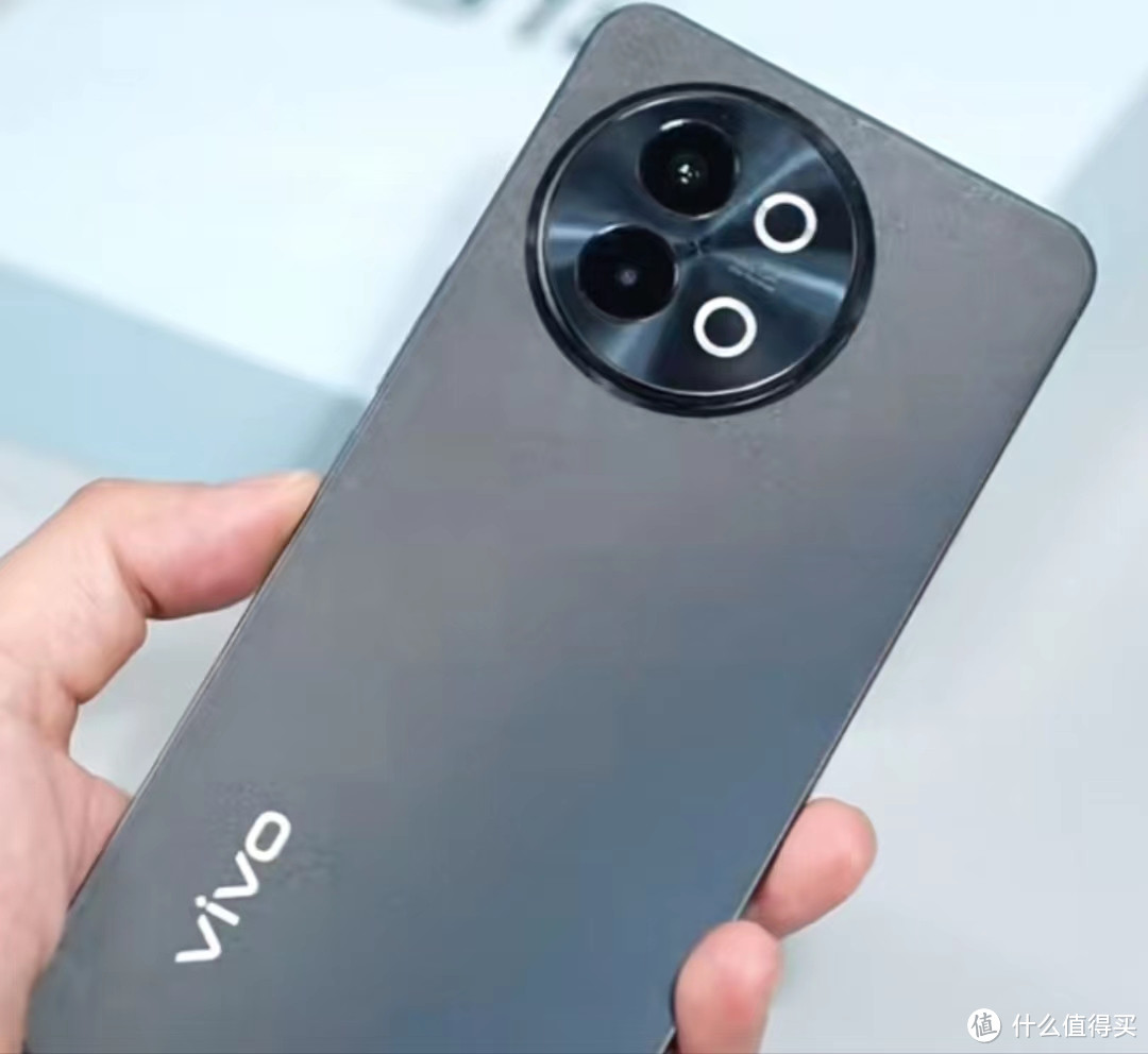 如何评价12月14日将发布的vivo S18系列，有哪些亮点值得关注？