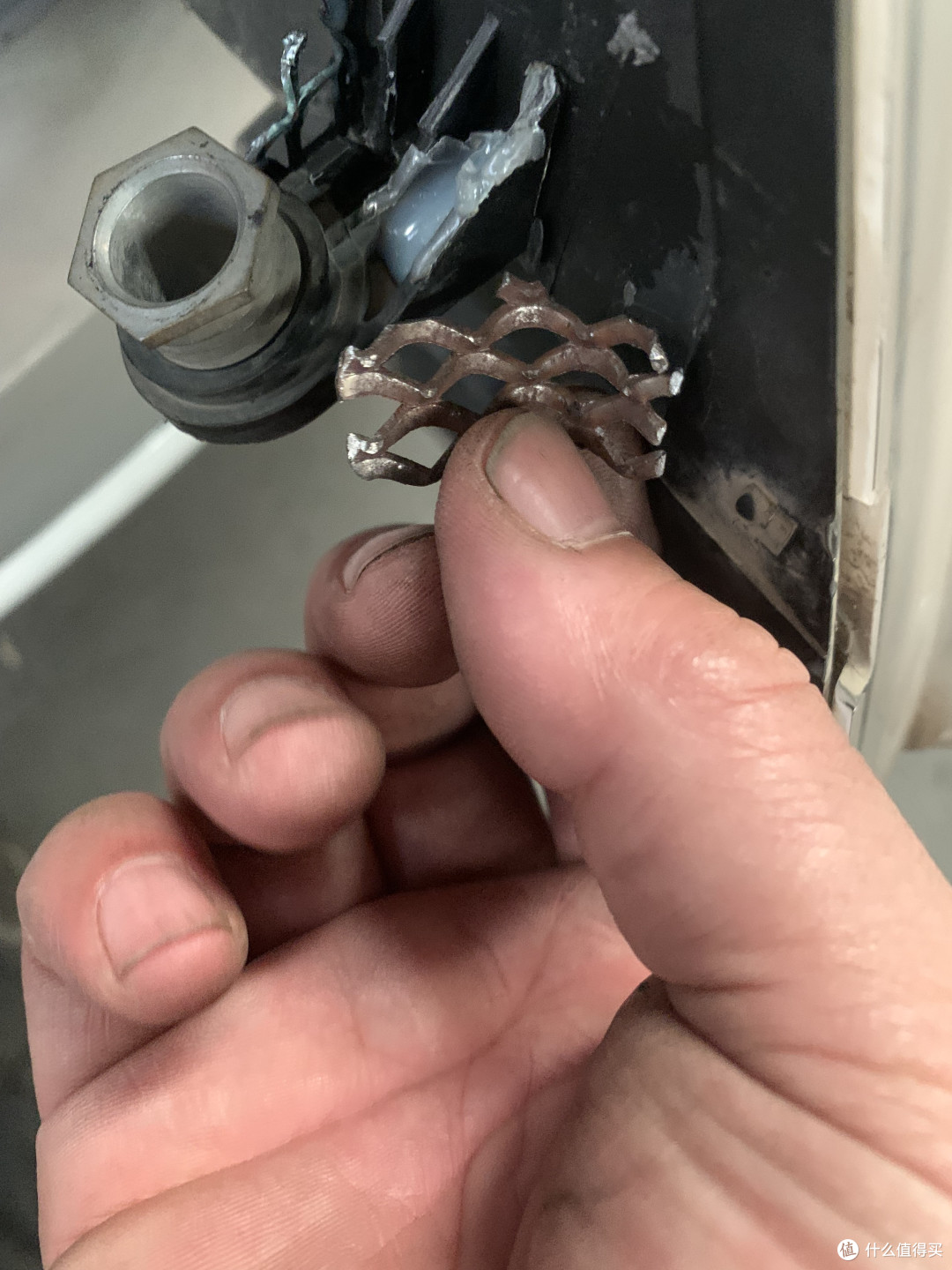 作为一名合格的zdmer-2,老司机第一次事故的自助修车过程,惊喜彩蛋多多,看完多走弯路。