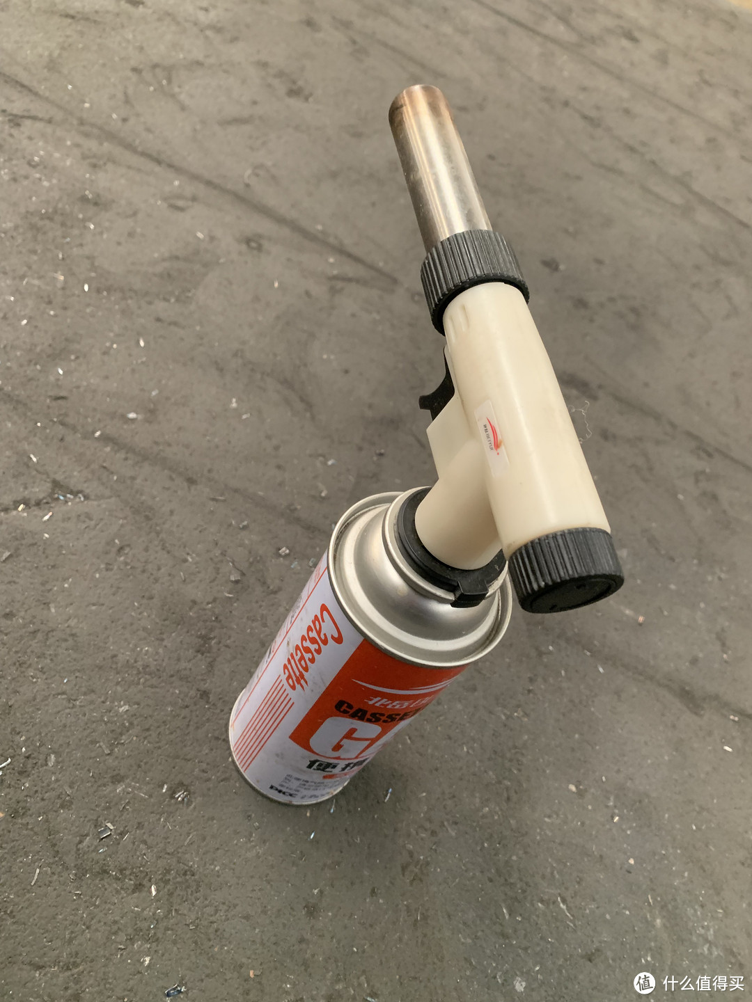 作为一名合格的zdmer-2,老司机第一次事故的自助修车过程,惊喜彩蛋多多,看完多走弯路。