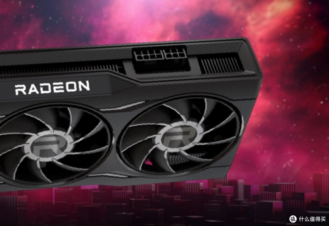 篇四十四:内行看门道,6750gre和rtx3060到底谁是2000元中的王者_显卡