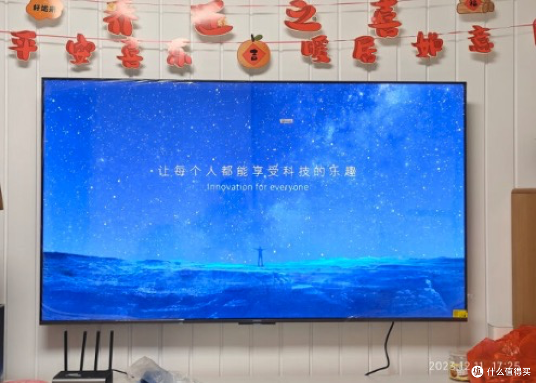 Mini LED电视市场突变！小米销量线上第一，老巨头能否扳回一城？