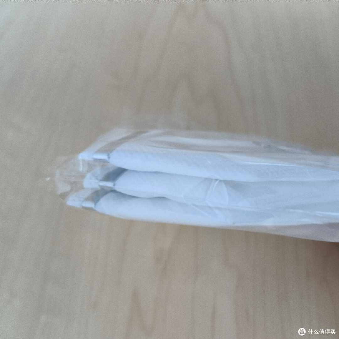 思沃,港凯,孪生兄弟?