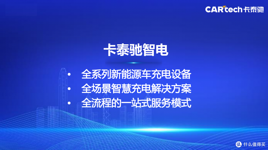 热烈祝贺 | 卡泰驰物联网充电桩获评“全国国标五星级售后服务企业”!
