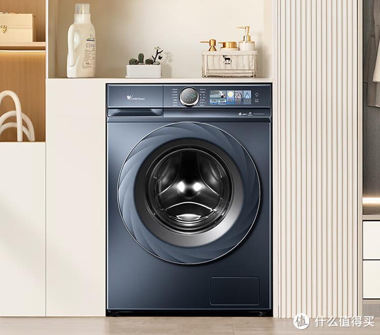小天鹅洗衣机哪款好？2023最建议买的三款小天鹅洗衣机：性价比高，口碑公认！