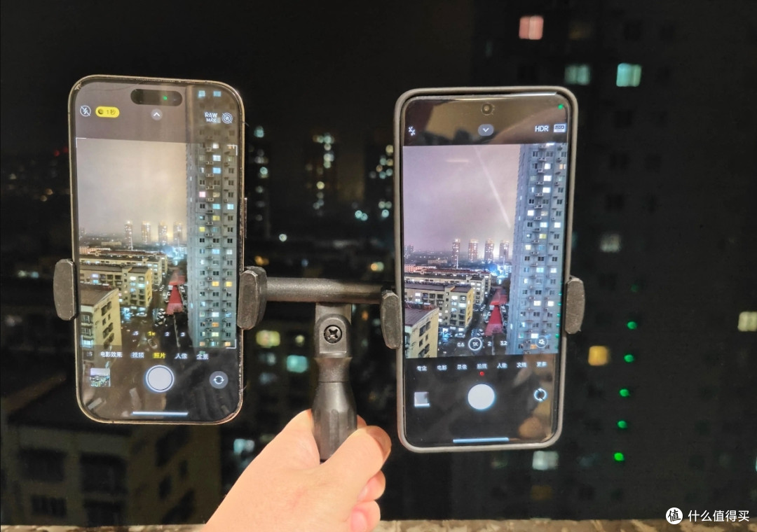 从iPhone14Pro换成小米14Pro,我终于知道了这些事!