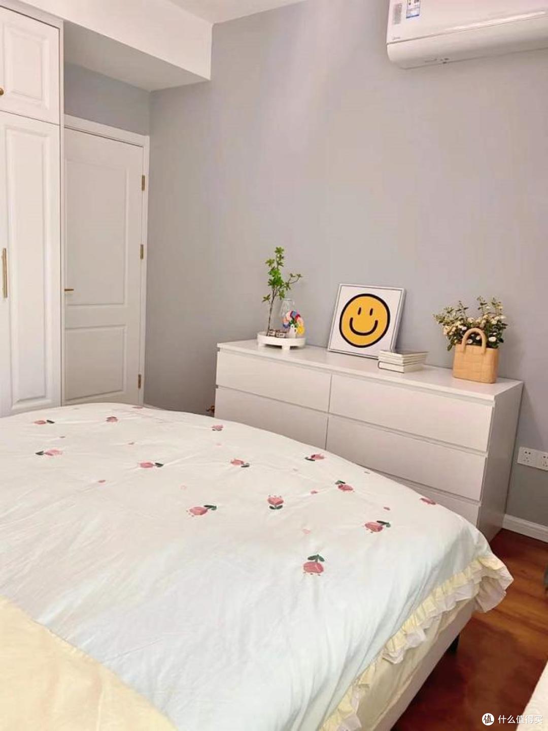 浙江一48岁退休夫妻，晒出68㎡小屋，高级到令人羡慕，必须晒晒