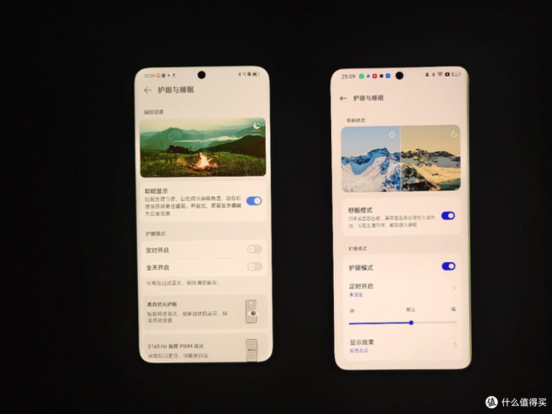 十周年经典之作全方位升级一加 12深度测评丨可能是最水桶的旗舰机