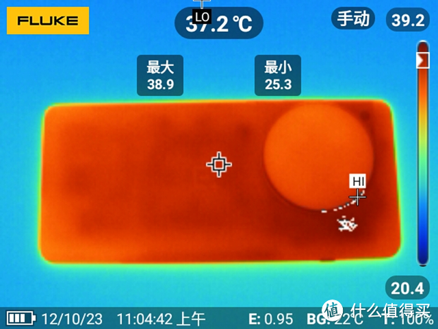 十週年經典之作全方位升級一加12深度測評丨可能是最水桶的旗艦機