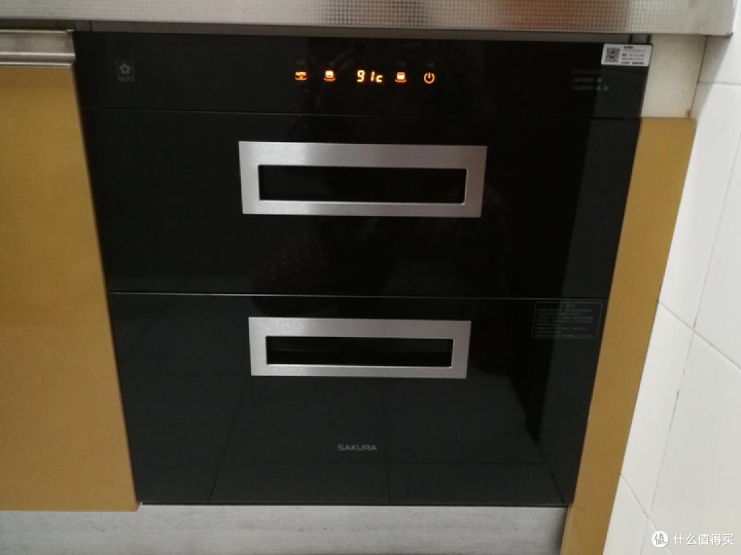 Kiki的厨卫推荐指南: 家用消毒柜推荐：消毒柜怎么选？6000字长文，消毒柜哪个牌子比较好？