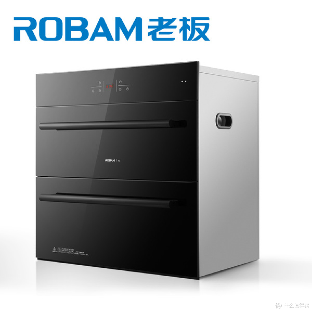 Kiki的厨卫推荐指南: 家用消毒柜推荐：消毒柜怎么选？6000字长文，消毒柜哪个牌子比较好？