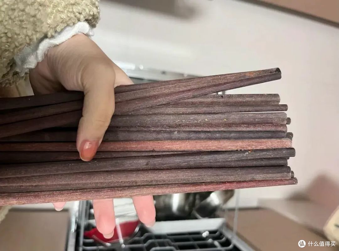 这10个家居知识,虽然冷门又颠覆,但确实实用