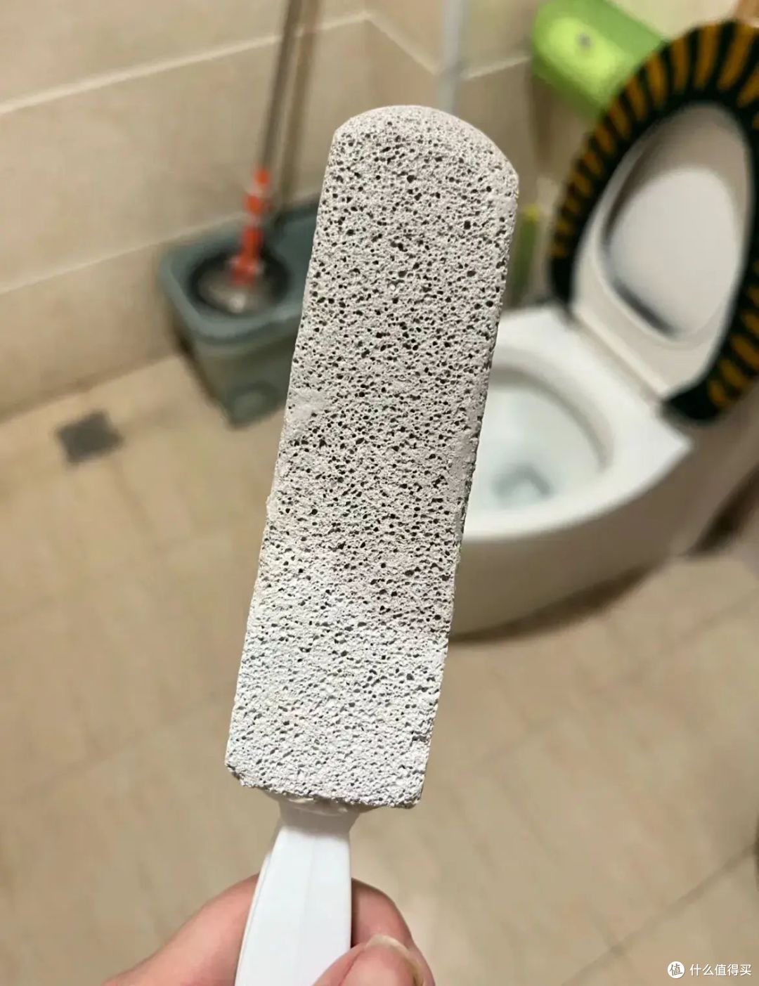 这10个家居知识,虽然冷门又颠覆,但确实实用
