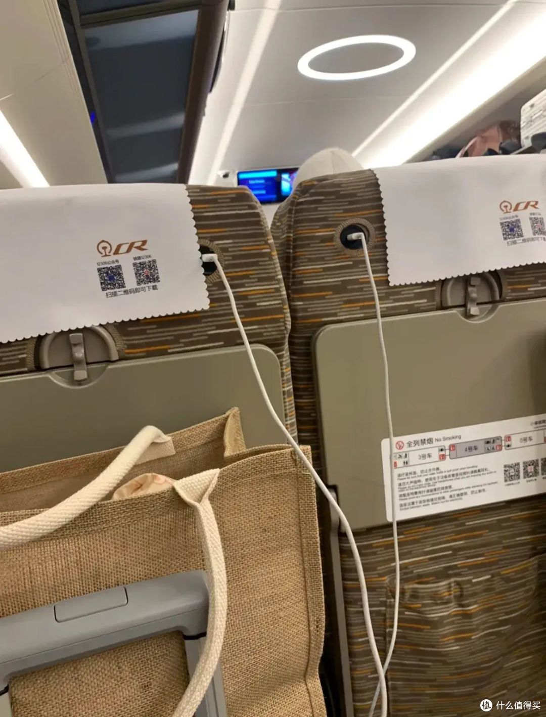 这10个家居知识,虽然冷门又颠覆,但确实实用