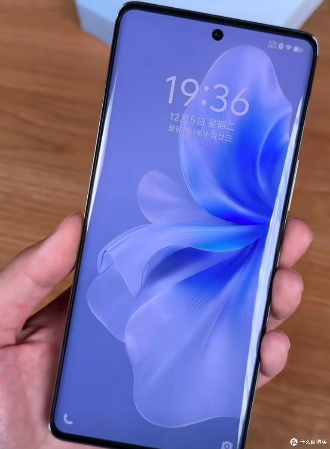 首发2299元起!vivoS18相较于上一代的vivoS17有哪些升级和改变?