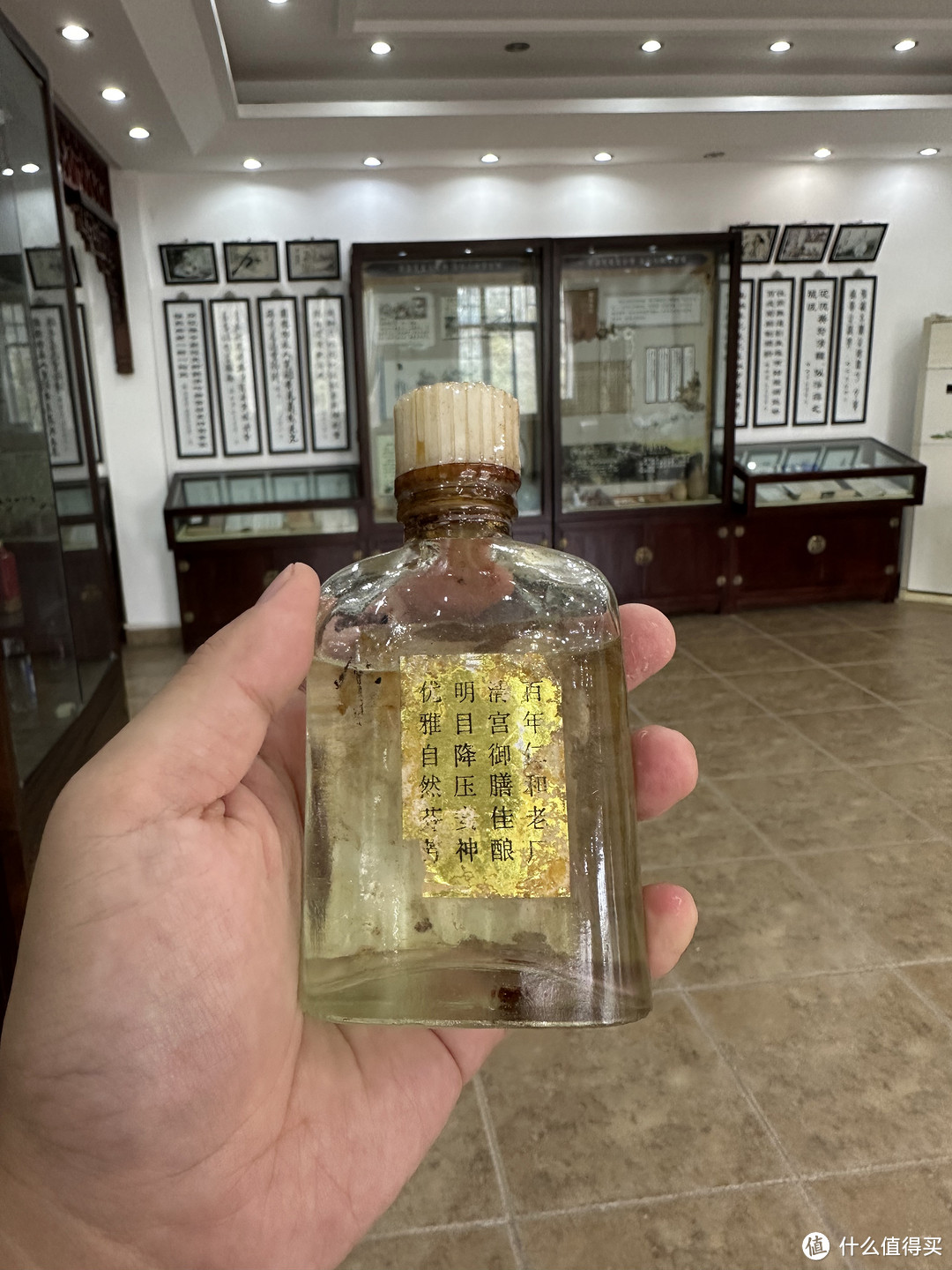 这酒流传了两千多年,文人墨客超爱,你尝过吗!
