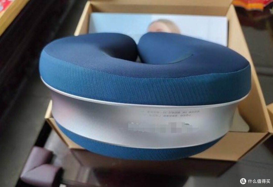 使用颈椎按摩器有什么利弊?曝光四大禁忌深坑!