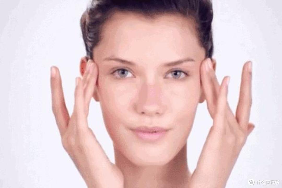 眼部按摩仪推荐：眼部按摩仪怎么选？眼部按摩仪什么品牌好？