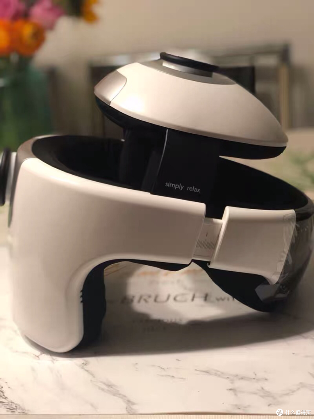 眼部按摩仪推荐：眼部按摩仪怎么选？眼部按摩仪什么品牌好？