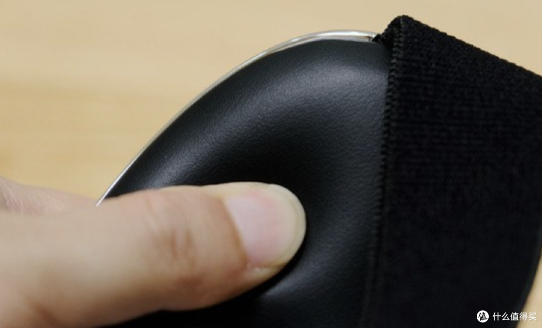 眼部按摩仪推荐：眼部按摩仪怎么选？眼部按摩仪什么品牌好？