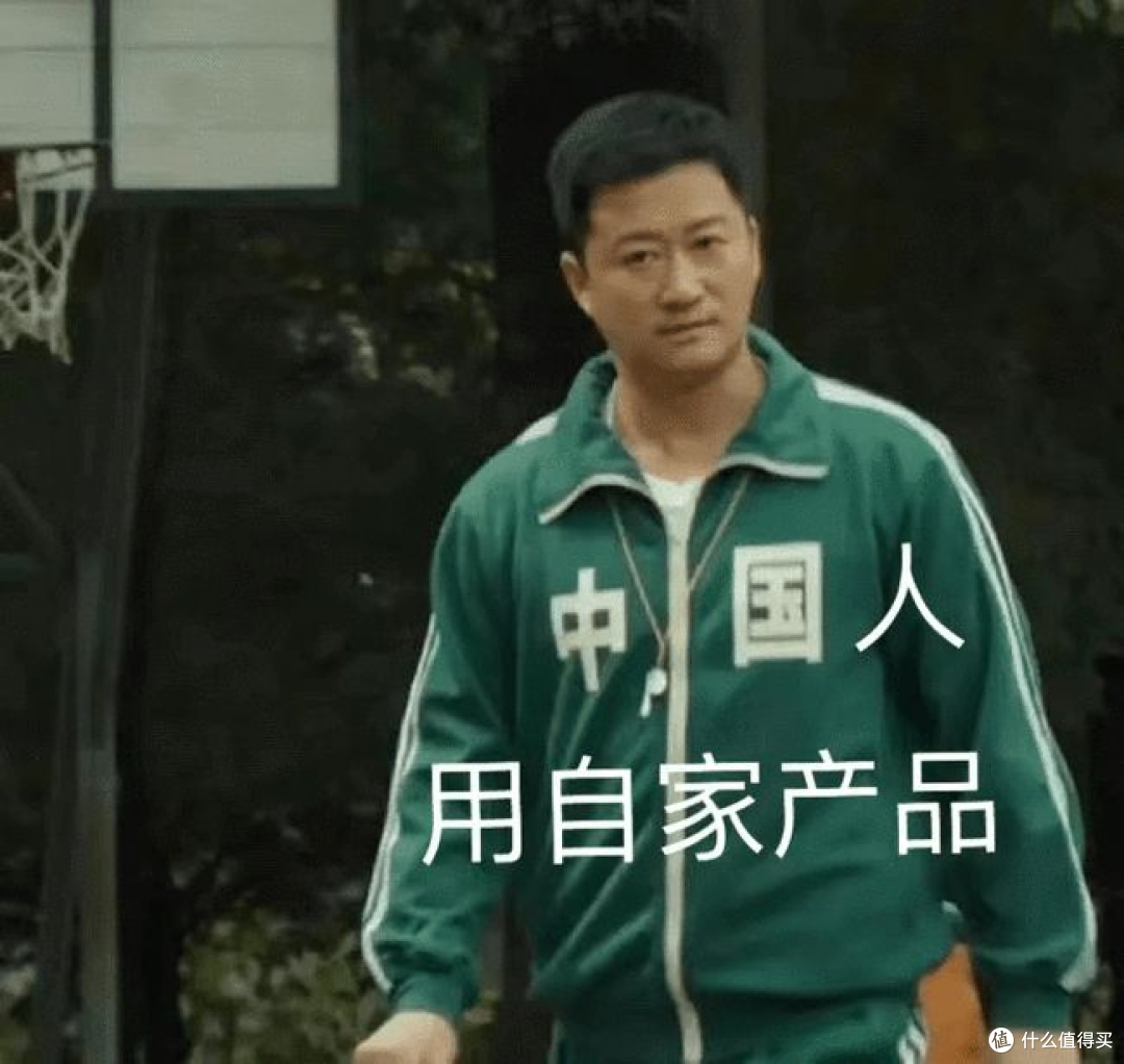 8款会议平板推荐:MAXHUB、泰岳UltraHub、华为、皓丽、鸿合等什么品牌会议平板比较好
