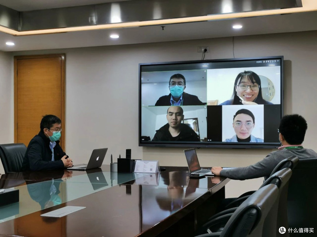 8款会议平板推荐:MAXHUB、泰岳UltraHub、华为、皓丽、鸿合等什么品牌会议平板比较好