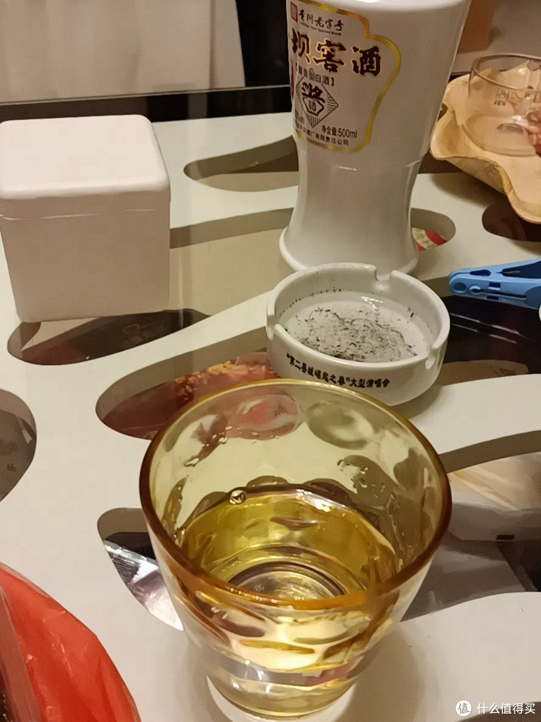 “这6款纯粮酒”能轻松喝出品味,感受纯粮风味,每款不到100元