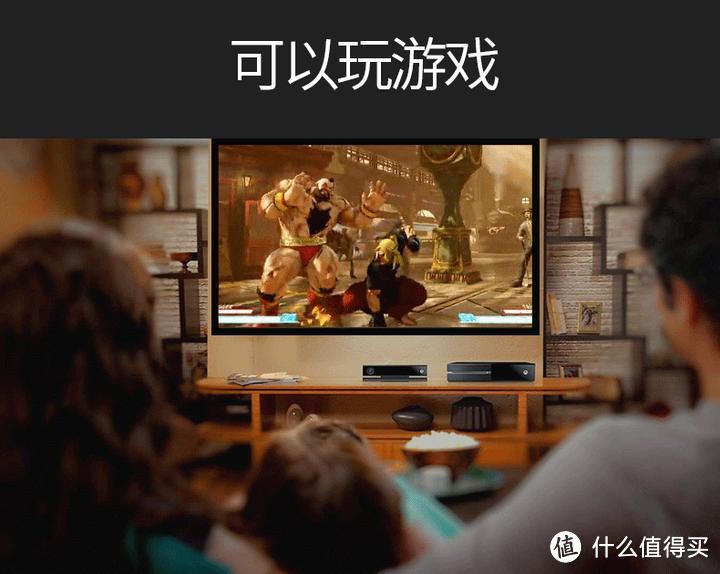 家用投影仪推荐:投影仪和电视哪个好?极米、当贝、大眼橙、坚果、峰米、腾讯极光投影仪怎么样?