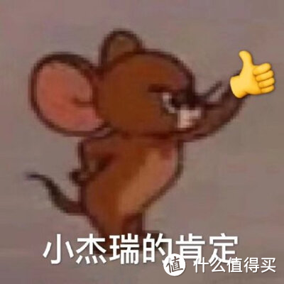 家用投影仪推荐:投影仪和电视哪个好?极米、当贝、大眼橙、坚果、峰米、腾讯极光投影仪怎么样?