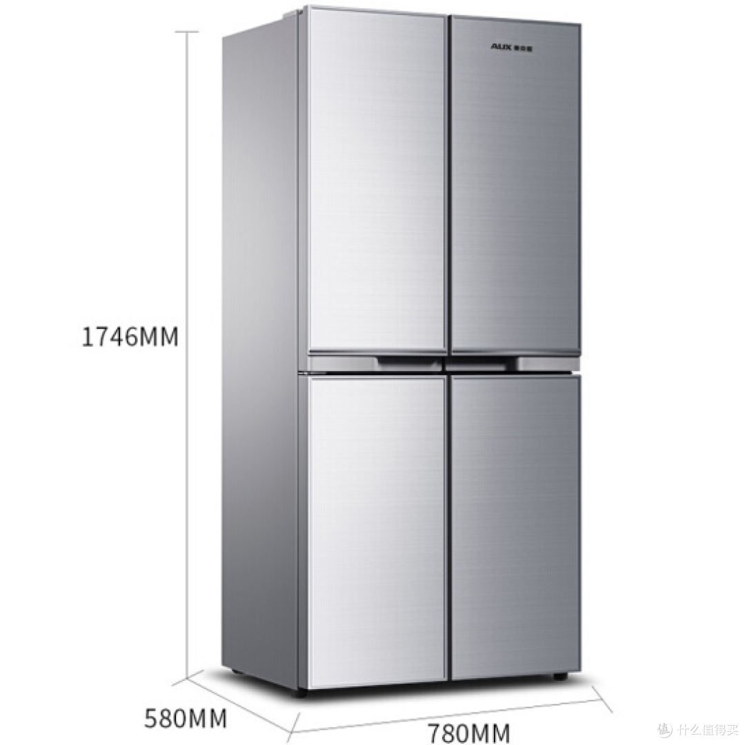 冰箱什么品牌好？7000字长文，推荐10款冰箱（内含美的，海尔，西门子冰箱推荐）