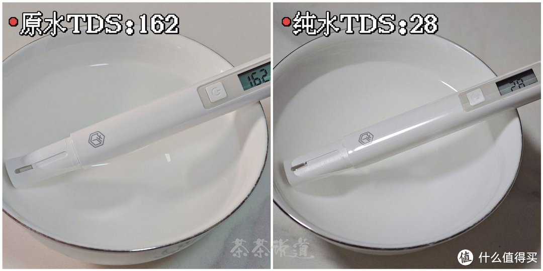 保障一家人的喝水健康，家用净饮机该怎么选，哪个品牌的性价比更高？（宜盾普、家里泉、美的）