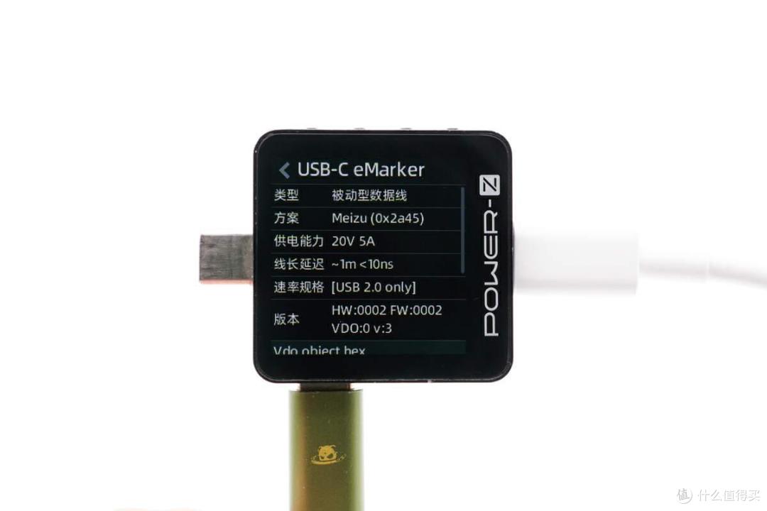 1.74mm超窄四等边,亿级像素定格生活,魅族 21 手机充电评测